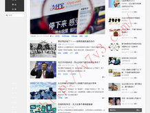 word下载免费版电脑版官网